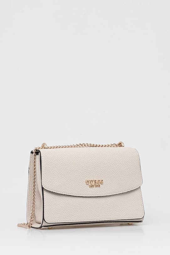 Угадай сумочку CALISTA - фото 3