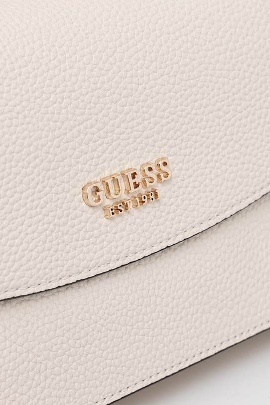 Угадай сумочку CALISTA - фото 6