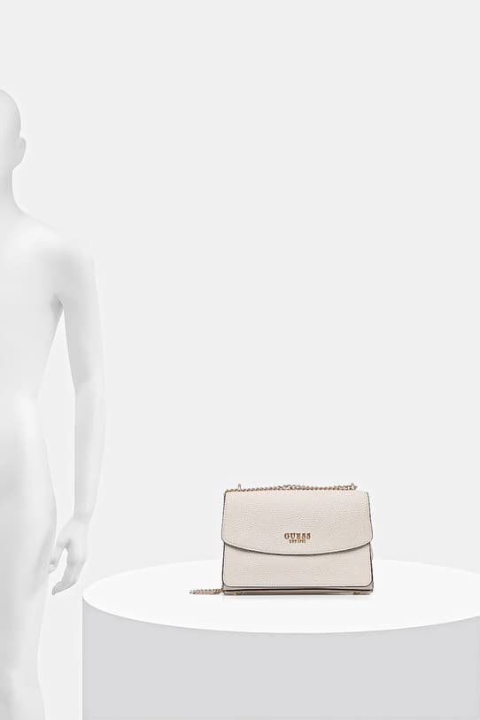 Угадай сумочку CALISTA - фото 7