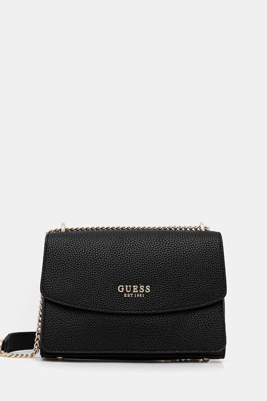 Угадай сумочку CALISTA - фото 2