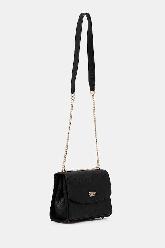 Угадай сумочку CALISTA - фото 3