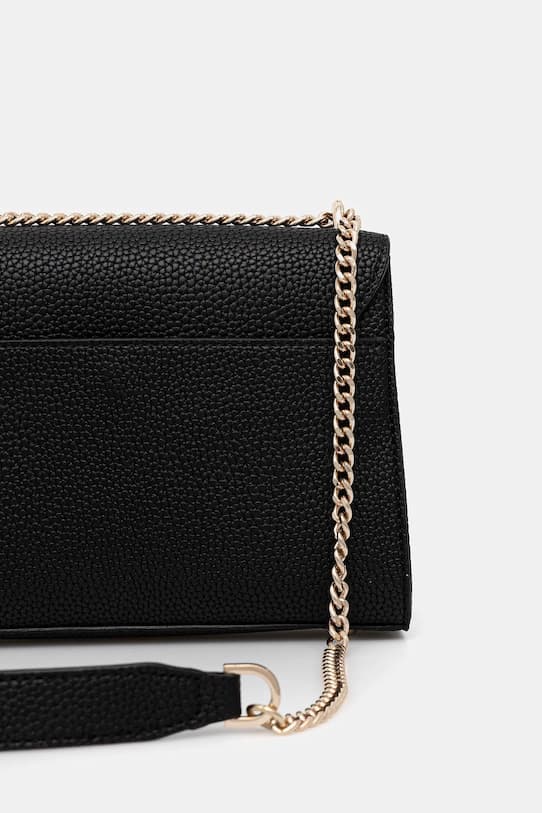 Угадай сумочку CALISTA - фото 4