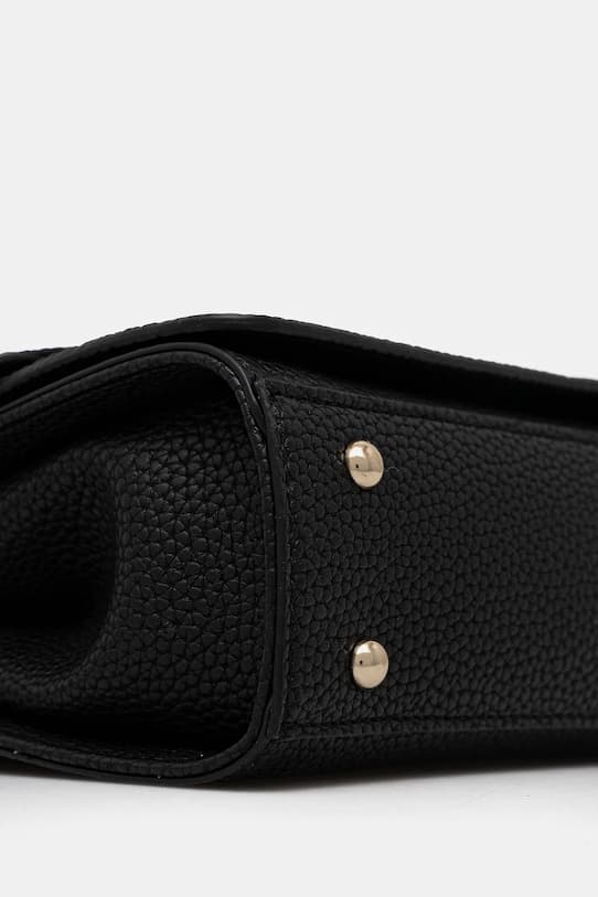 Угадай сумочку CALISTA - фото 6