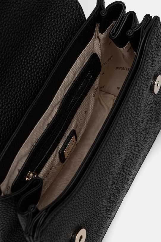 Угадай сумочку CALISTA - фото 7