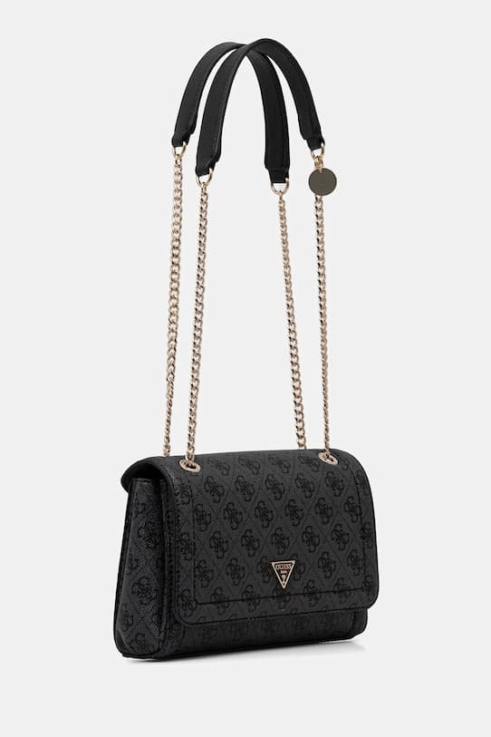 Угадай сумочку NOELLE - фото 3