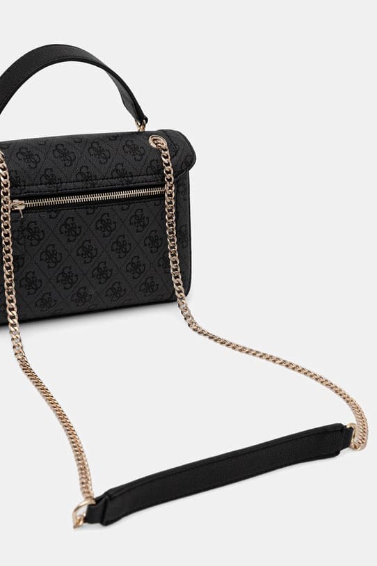 Угадай сумочку NOELLE - фото 4