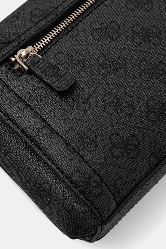 Угадай сумочку NOELLE - фото 5