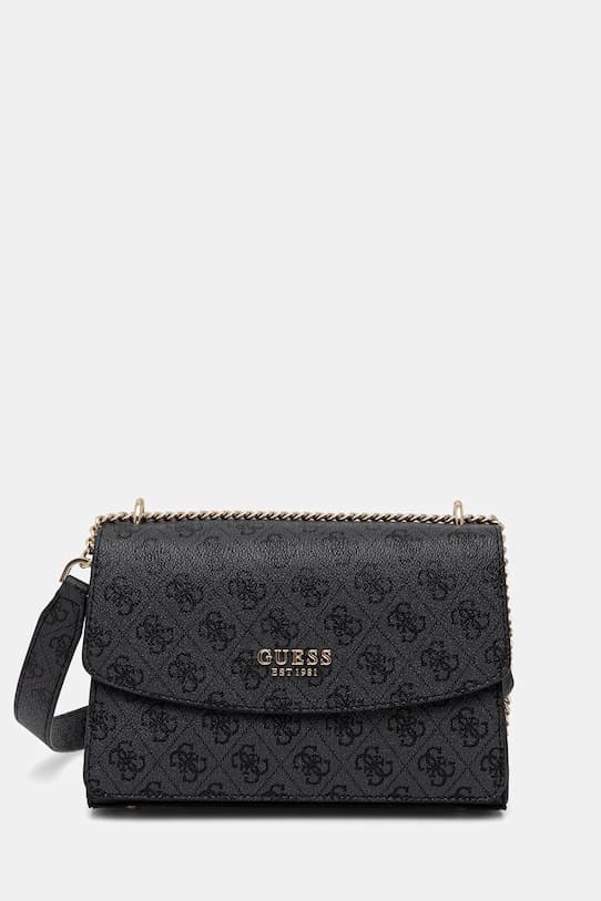 Угадай сумочку CALISTA - фото 2