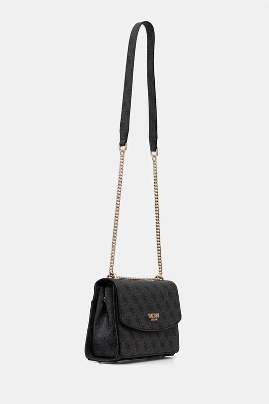 Угадай сумочку CALISTA - фото 3