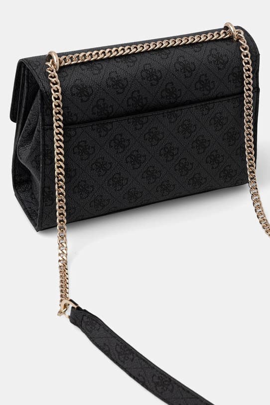 Угадай сумочку CALISTA - фото 4