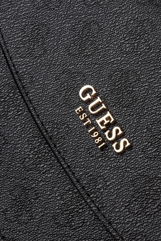 Угадай сумочку CALISTA - фото 5