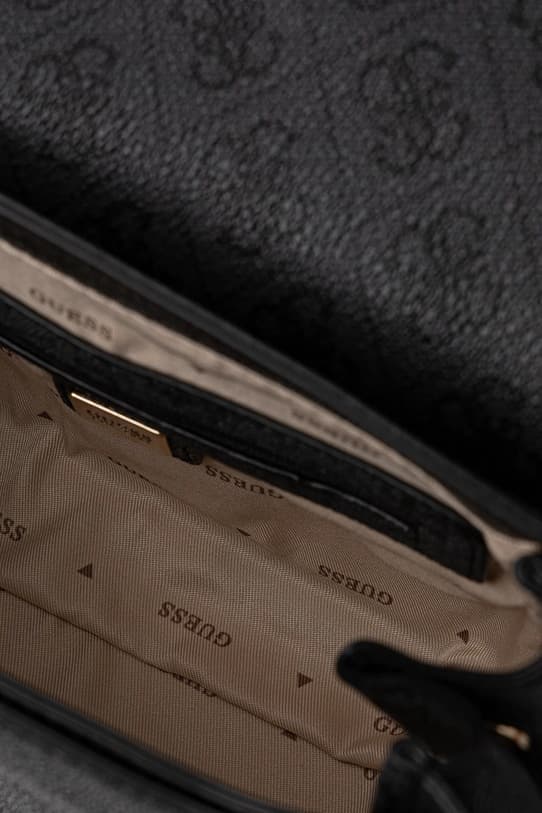 Угадай сумочку CALISTA - фото 6