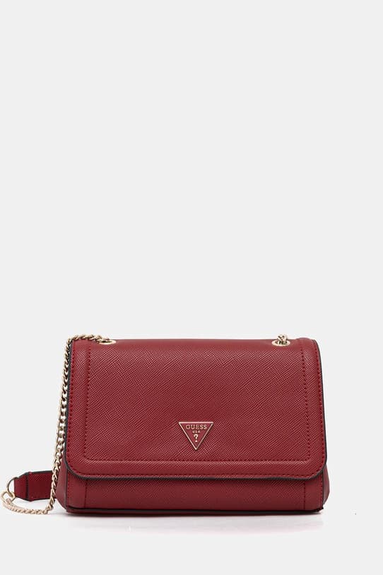 Угадай сумочку NOELLE - фото 2