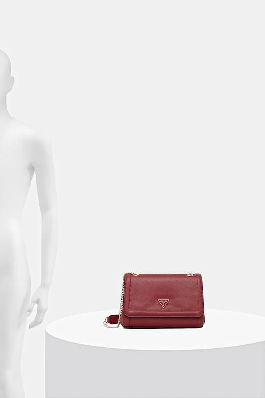 Угадай сумочку NOELLE - фото 7