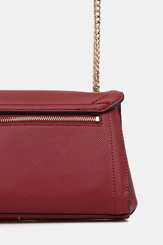 Угадай сумочку NOELLE - фото 4