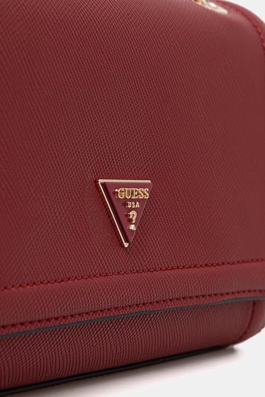 Угадай сумочку NOELLE - фото 5