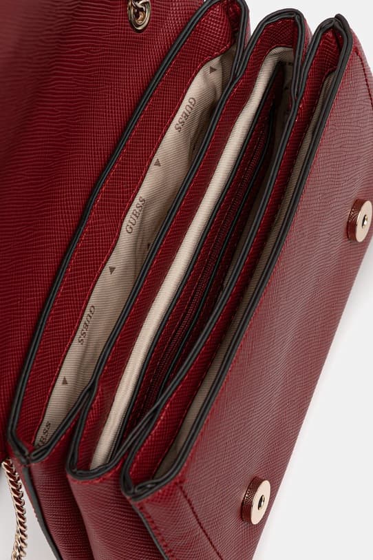 Угадай сумочку NOELLE - фото 6