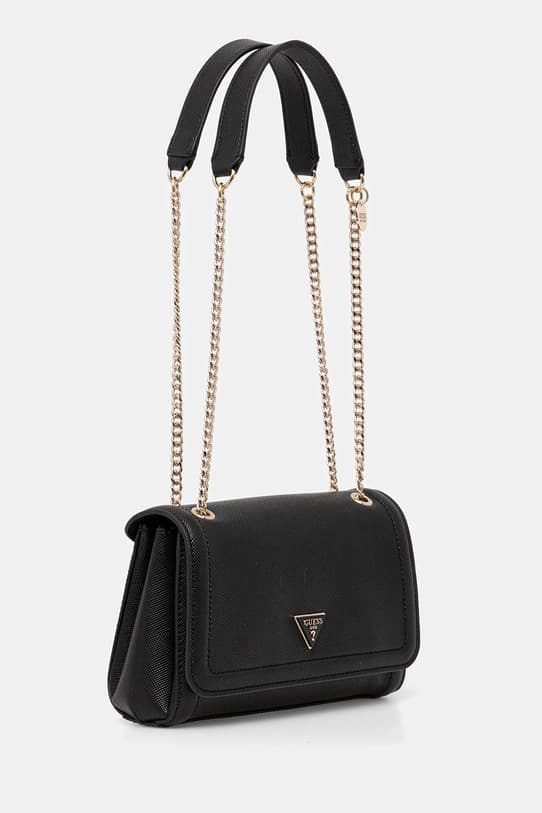 Угадай сумочку NOELLE - фото 3