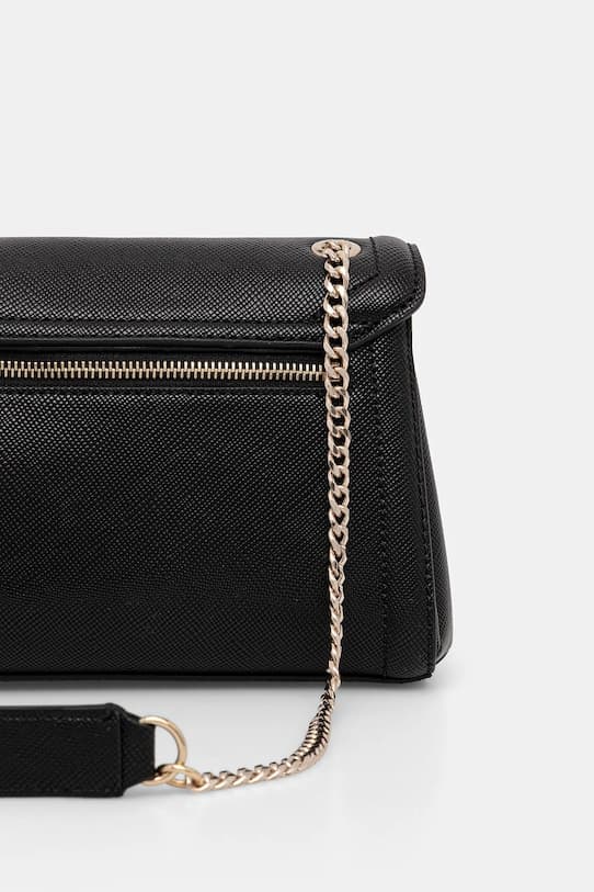 Угадай сумочку NOELLE - фото 4