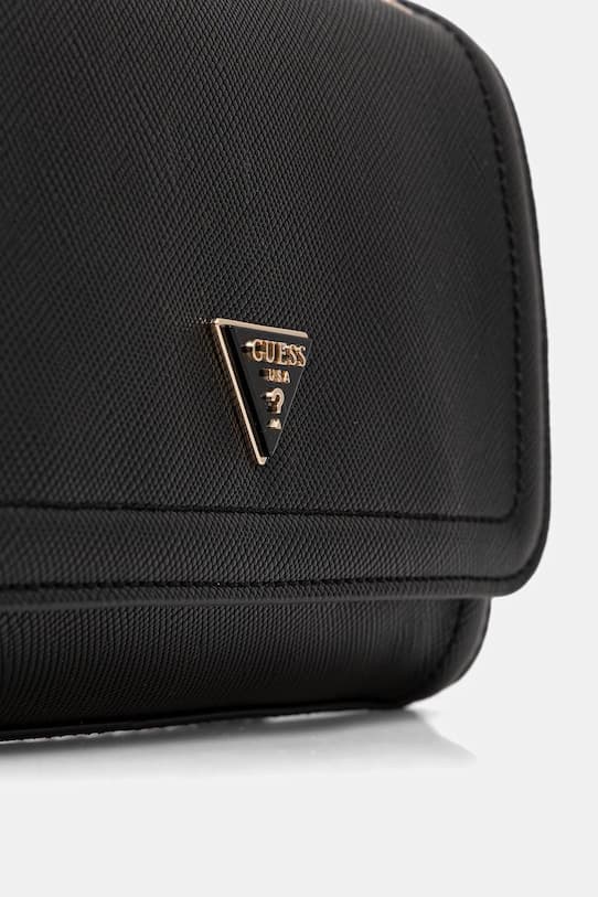 Угадай сумочку NOELLE - фото 5