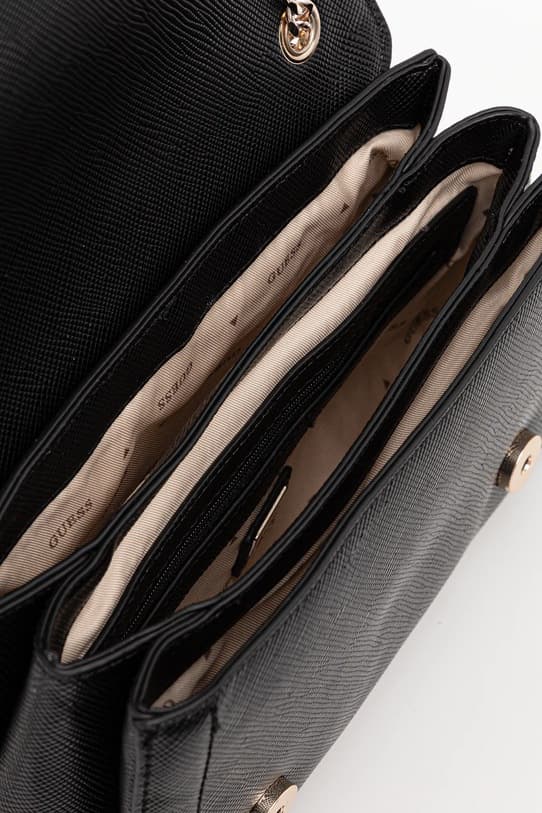 Угадай сумочку NOELLE - фото 6