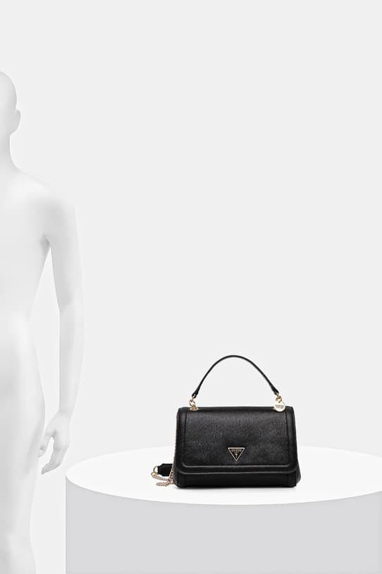 Угадай сумочку NOELLE - фото 7