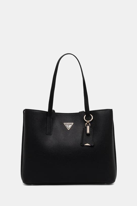 Угадай сумочку МЕРИДИАН - фото 2