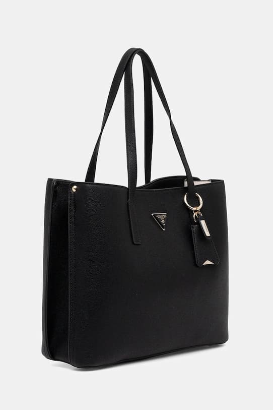 Угадай сумочку МЕРИДИАН - фото 3