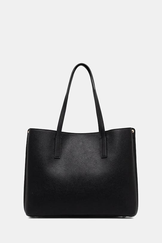 Угадай сумочку МЕРИДИАН - фото 4