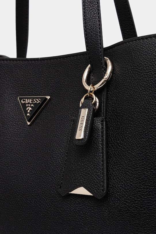 Угадай сумочку МЕРИДИАН - фото 5