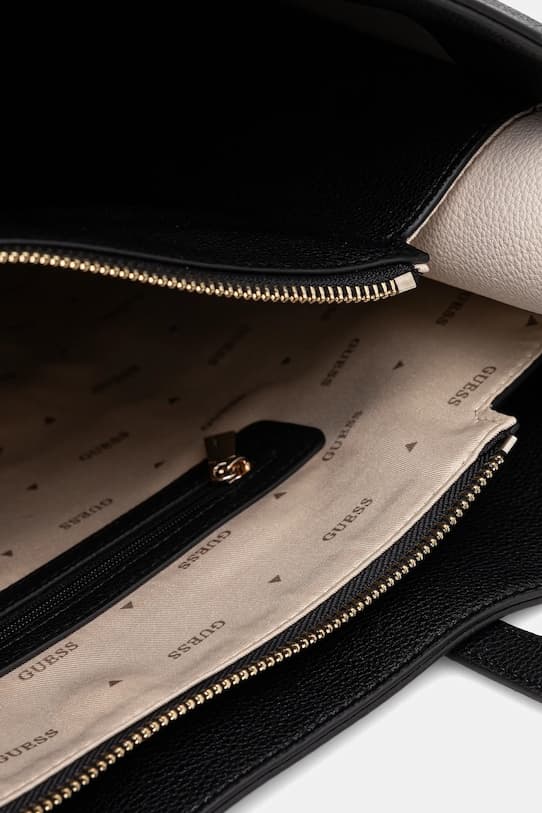 Угадай сумочку МЕРИДИАН - фото 6