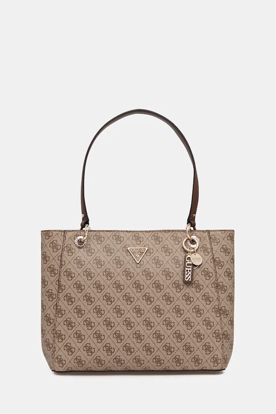 Угадай сумочку NOELLE - фото 2