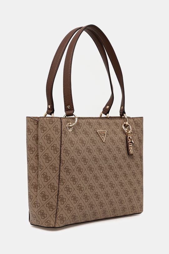 Угадай сумочку NOELLE - фото 3