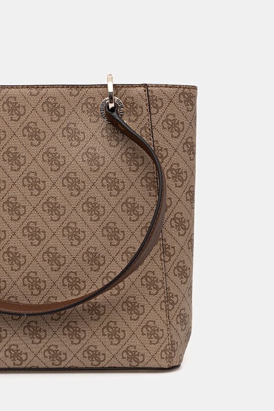 Угадай сумочку NOELLE - фото 4