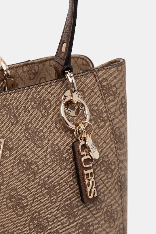 Угадай сумочку NOELLE - фото 5