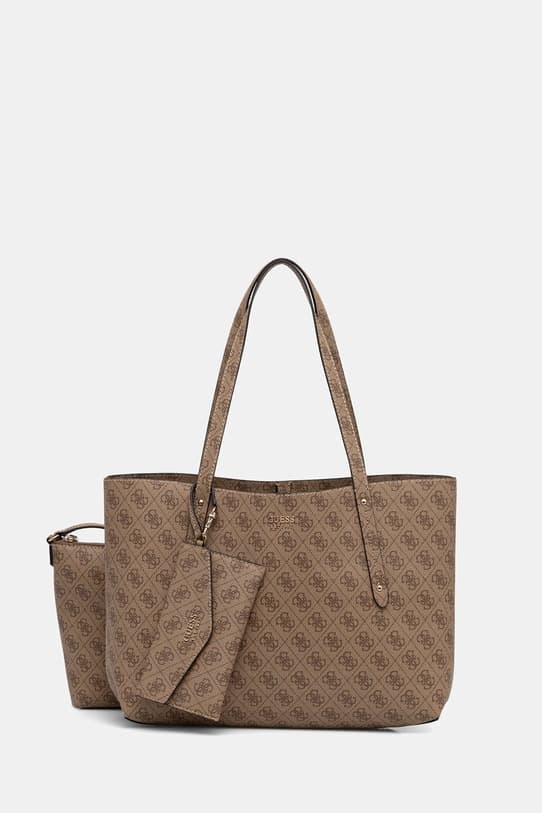 Угадай сумочку BRENTON - фото 2