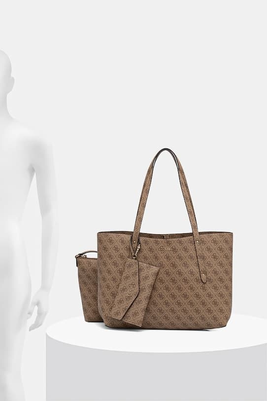 Угадай сумочку BRENTON - фото 11