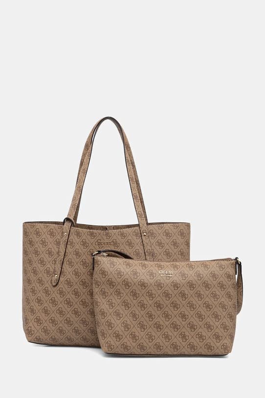 Угадай сумочку BRENTON - фото 3