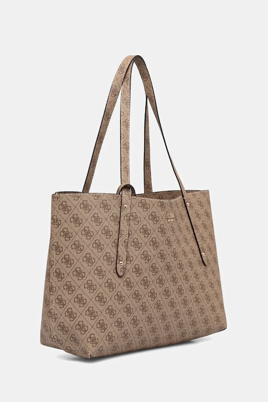 Угадай сумочку BRENTON - фото 4