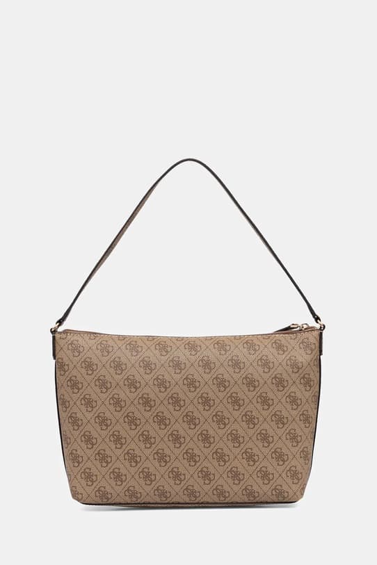 Угадай сумочку BRENTON - фото 5