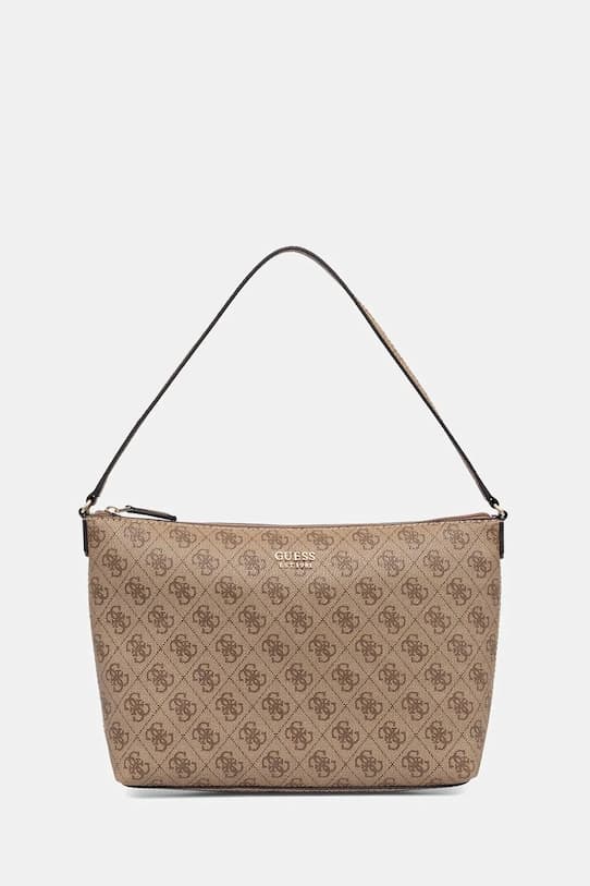 Угадай сумочку BRENTON - фото 6