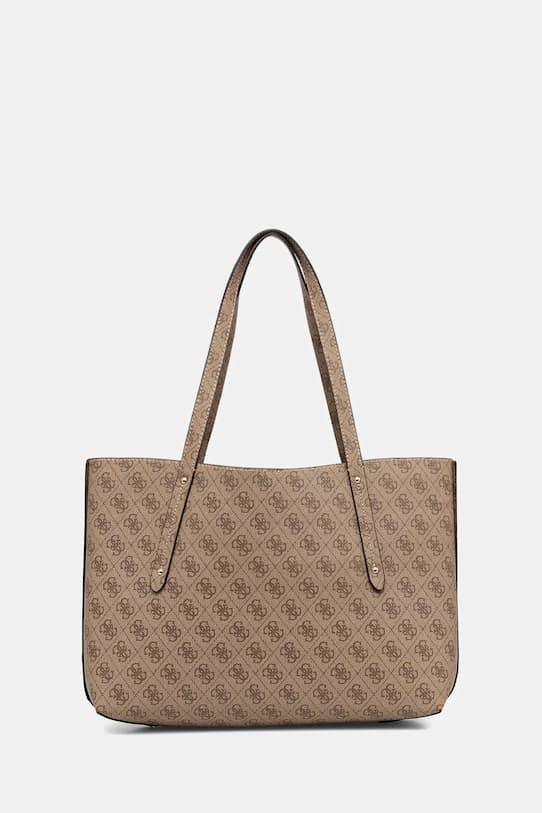 Угадай сумочку BRENTON - фото 7