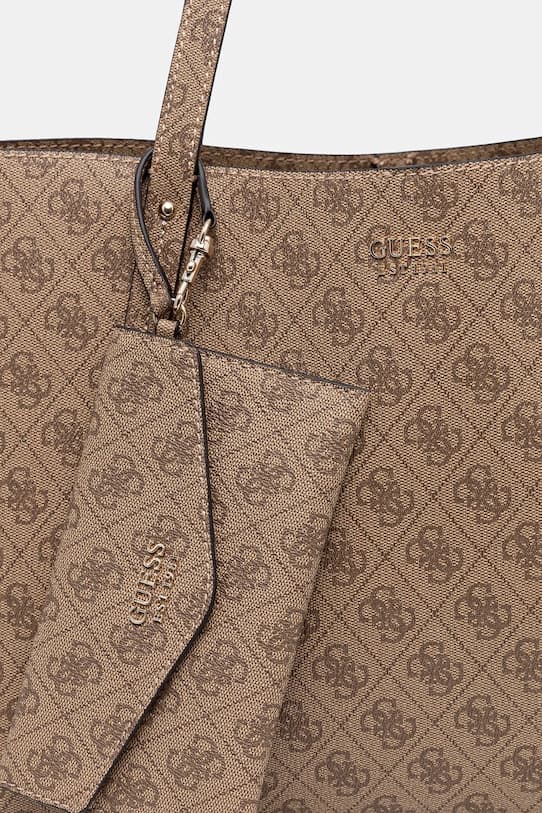 Угадай сумочку BRENTON - фото 8