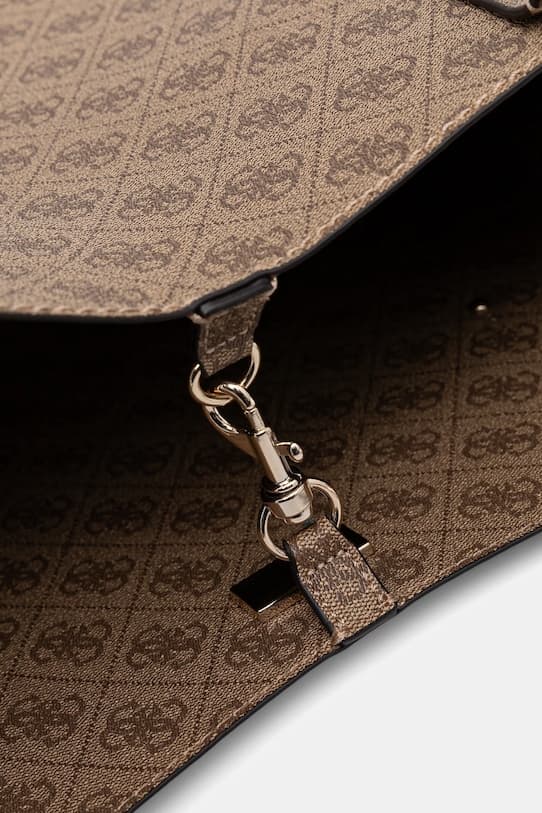 Угадай сумочку BRENTON - фото 9