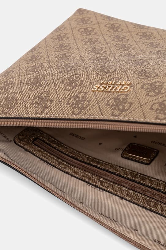 Угадай сумочку BRENTON - фото 10