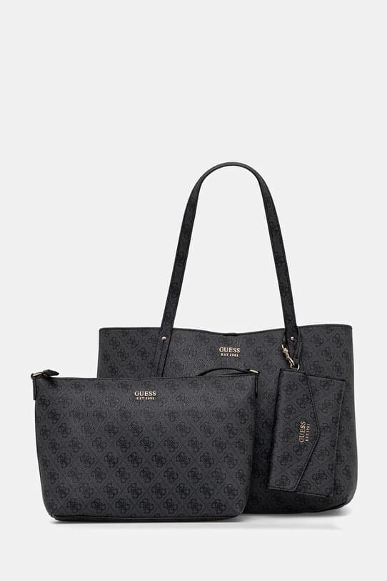 Угадай сумочку BRENTON - фото 2