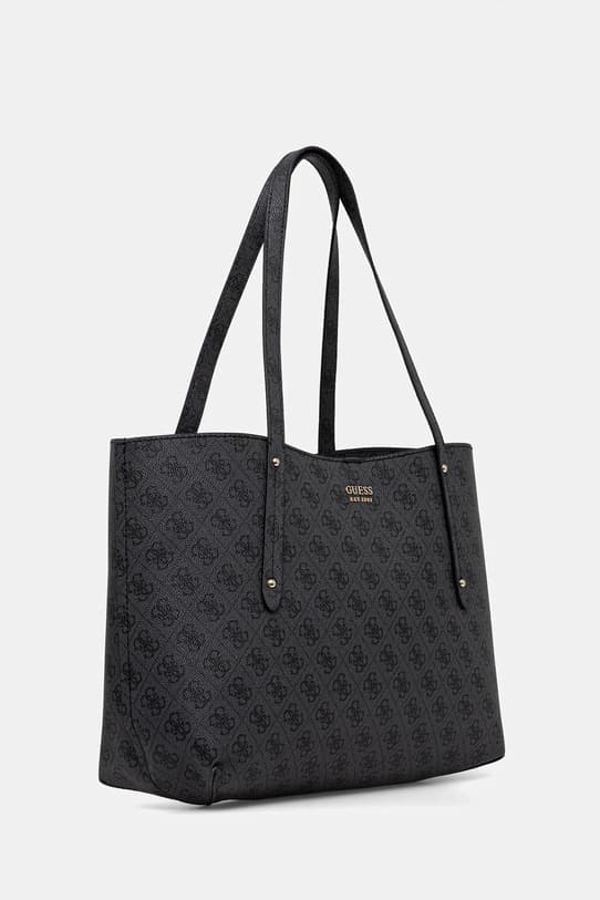 Угадай сумочку BRENTON - фото 3