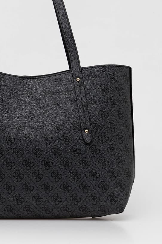 Угадай сумочку BRENTON - фото 4