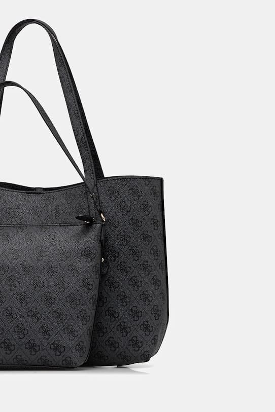 Угадай сумочку BRENTON - фото 5