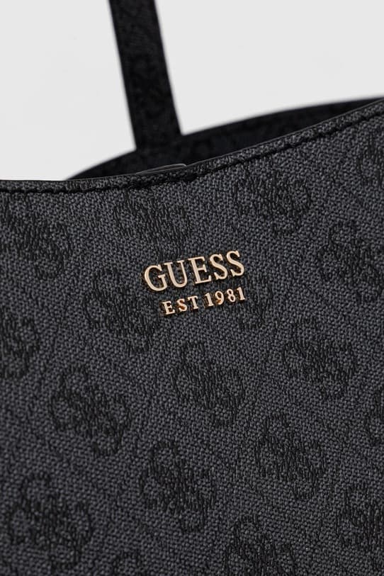 Угадай сумочку BRENTON - фото 6